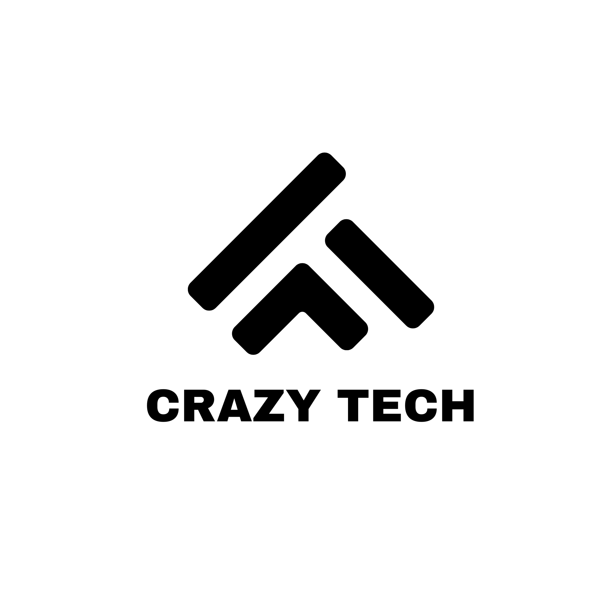 CRAZY TECH